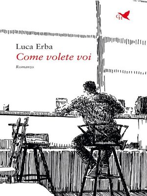 cover image of Come volete voi